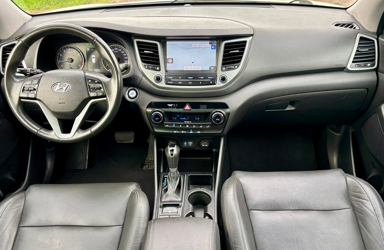 imagen_auto